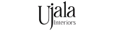 ujalainteriors.com