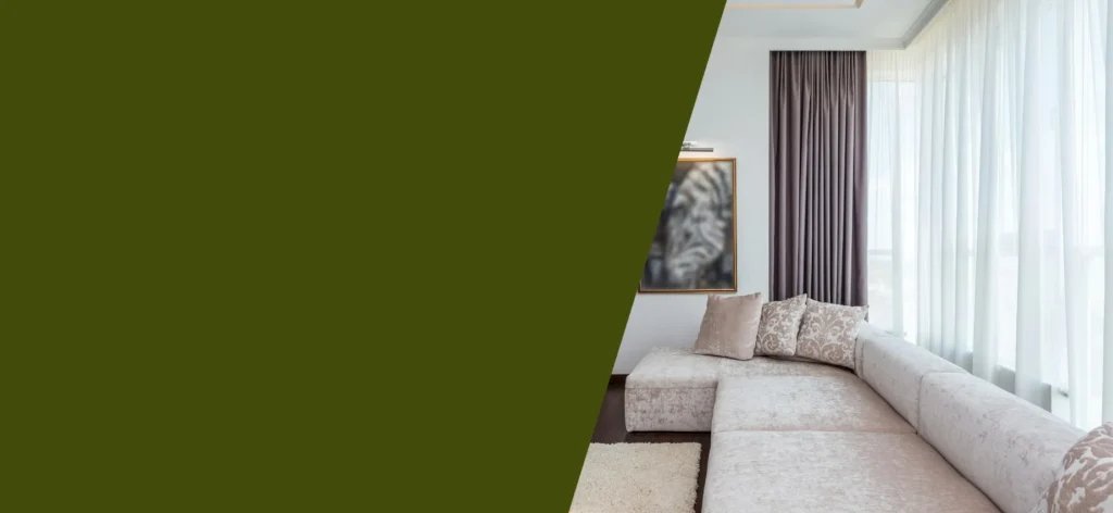 Affordable Curtains in Dubai Hills (2)