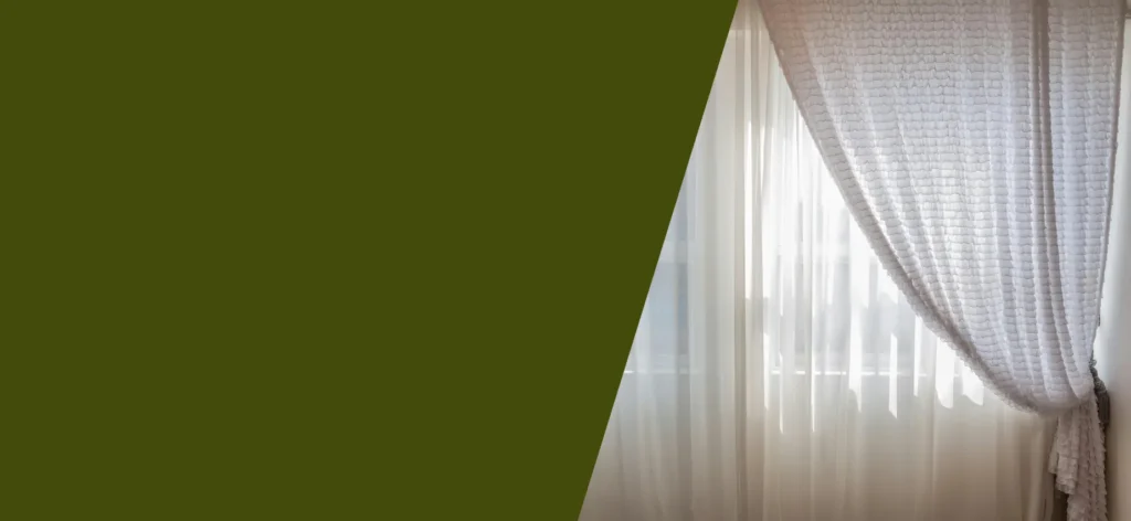 Best Curtains in Dubai JVC (2)