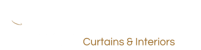 curtains in dubai